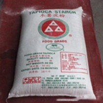 日本東字醬油廠商公司_2021年日本東字醬油較新批發商_日本東字醬油