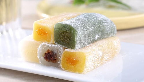 湖南木薯淀粉訂購報(bào)價(jià) 中泰木薯淀粉供應(yīng)商