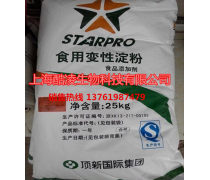 產(chǎn)品庫(kù)