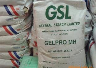 進(jìn)口變性淀粉、木薯粉、魚丸粉、粉腸、貢丸、肉丸粉_食品、飲料_世界工廠網(wǎng)中國產(chǎn)品信息庫