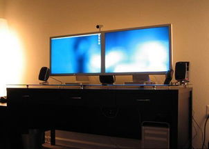 發(fā)燒桌面看氣質(zhì)，人傻錢多不好使 軟硬兼施的計(jì)算機(jī)美學(xué)