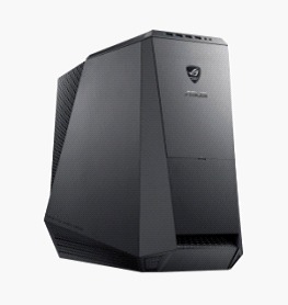 華碩新品發(fā)布會(huì)震撼來襲 五大核心產(chǎn)品重塑臺(tái)式電腦體驗(yàn)